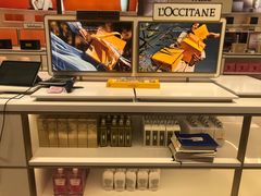 -国药中服免税(北京坊店)