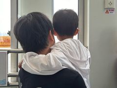 -长洲岛