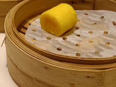 -稻香迎囍皇宫(港惠店)