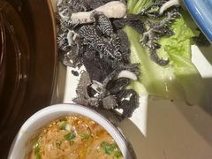 -虾乐园龙虾·夜宵(松江店)