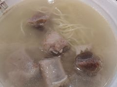 -五芳斋(中山大道总店)