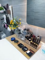 -韩国淼美颜皮肤管理官方直营店