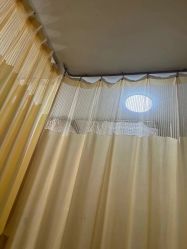 -复旦大学附属妇产科医院(黄浦院区)