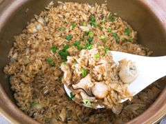 金牌蚝饭-蚝专家(北滘店)