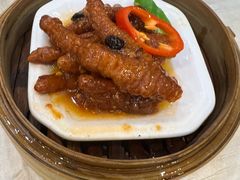 -御膳粥·牛乳粥底火锅·地道顺德菜(容桂店)
