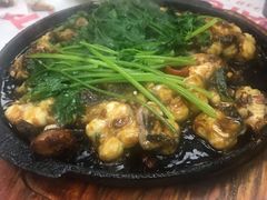 -凤城康记饭店
