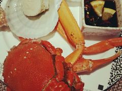 android_upload_pic-西藏饭店·亚克·食光自助餐厅(文殊院店)