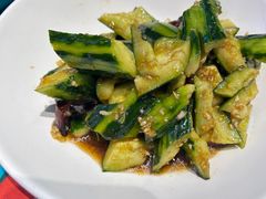 -川正旺江湖菜(三元桥店)