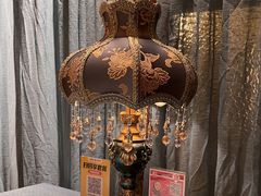 -俄士厨房(万松园店)