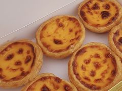 -安德鲁饼店(总店)