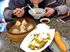 -耿福兴(凤凰美食街店)