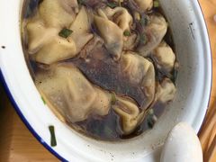 -陈小五小吃部