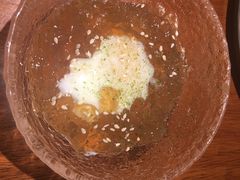 -山杏yama-katsu·吉列炸物