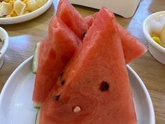 -邵汇大虾火锅(鲁迅路店)