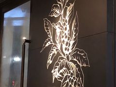 -星巴克臻选(珠海富华里店)