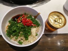 -让签签飞小郡肝串串香(春熙路形象店)