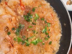 -湖兰金牌小炒肉(椒江万达店)