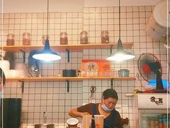 -常樂屋·常德米粉(青年路店)