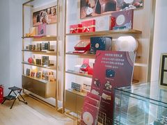 -GODIVA(万象城店)