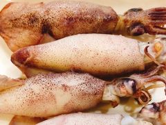 -楼外楼肥羊木炭火锅居(乐群街店)