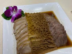 -凤凰轩·尾牙宴·生日宴(十里银滩店)