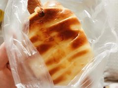 -好利来(梅江永旺店)