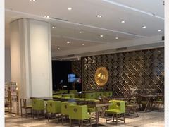 -正斗·港式粤菜(SKLP店)