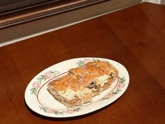 -弗兰克牛排西餐厅Ribone steak house(柠檬花园店)
