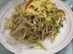 -六和聚传统烤鸭.天津菜(和平店)