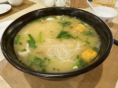 -怡心园.地道云南菜(呈贡店)