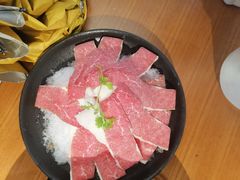 -呷哺呷哺(星光天地店)