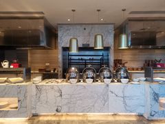 -苏州吴江盛虹万丽酒店-燃餐厅(盛泽店)