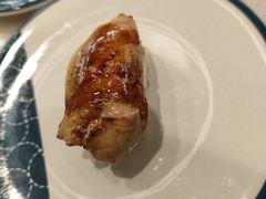 -濱寿司(高新伊藤店)