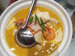 -大鸭梨烤鸭·北京菜(南小街/南苑店)