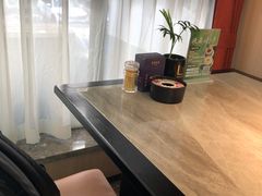 -鱼你相聚·河鲜馆(袁家岭店)