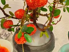 -巴特餐饮6加1音乐餐吧·新疆菜