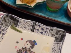 -四葉寿司·城市景观(深圳湾1号店)