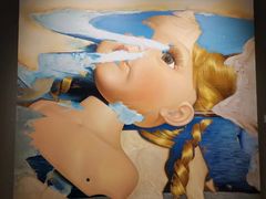 -杭州当代美术馆