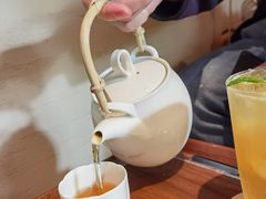 -物心空间