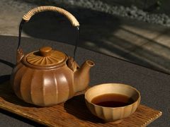 -FOOOO CITY CLUB 孚乐里音乐西餐酒吧(悠方店)