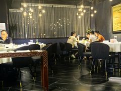 -时间仓(月湖公园店)