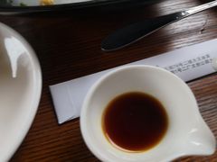 -大王油茶(二厂文创公园店)