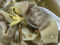-忆秦园小笼包(惠山古镇总店)