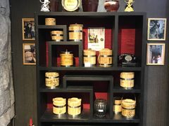 -糖朝(尖沙咀店)