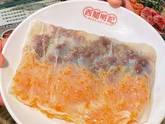 -西关明记肠粉(荔枝湾店)