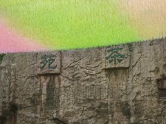 -南湾湖