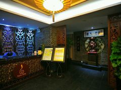 -旭川 SPA·按摩·足道(大木桥路店)