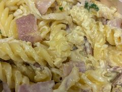 -Wagas沃歌斯(北京君太百货店)