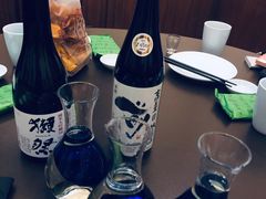 -伊藤ITO(侨福芳草地购物中心店)