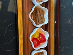 -辉·四季料亭·怀石料理·深夜食堂烧鸟·Omakase